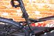 Велосипед 29" Leon TN-90 AM Hydraulic lock out DD 2024, Коричневый, 18
