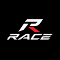 RACE