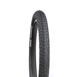 Покришка ONRIDE SEAL 20x2,25, 20TPI, захист від проколів 3 мм