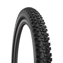 Покришка Rubena Ocelot 24x2,10 (54-507) Classic, чорна