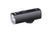 Велосипедна фара ONRIDE Starlet S 600 (600 lm, 1600 mAh, Type-C)