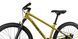 Велосипед Kinetic PROFI 26" (2026), Золотий, 15" (145-165 см)