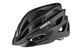 Шлем ONRIDE Mount матовый черный M (55-58 см)