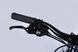 Велосипед 26" Formula ZEPHYR 3.0 DD CS 2026, Темно-синій, 14" (140-160 см)