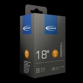 Камера Schwalbe Dv5 32/47-355/400 (32/47-355/400)