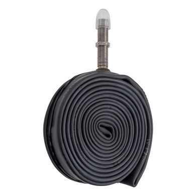 Камера Schwalbe AV 9S Standard 24" (20/28-540/541) 40мм AGV
