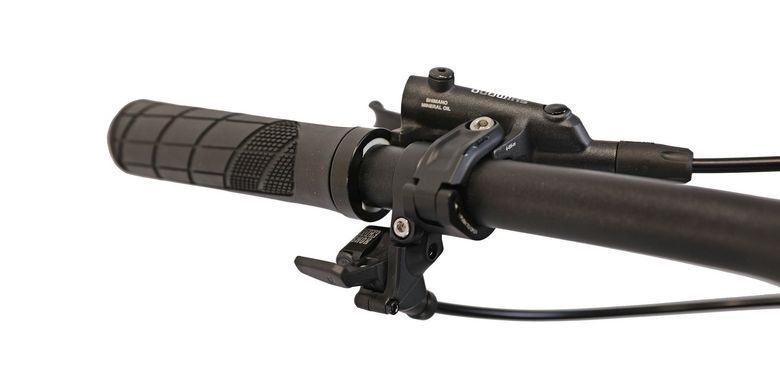 Велосипед Cyclone SLX 29 RL 2026, Хакі, XL" (185-200 см)