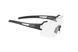 Очки ONRIDE CL Koko с линзой Photochromic кат 0-3 (84-18%), оправа TR90