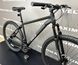 Велосипед 29" Race GTR 2026, Чорний, 19" (175-188 см)