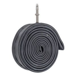 Камера Schwalbe SV 17 Standard 28" (28/47-622/635) 40мм OEM