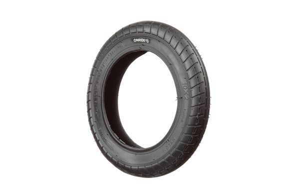 Покришка ONRIDE RAY 10x2,0, 27TPI