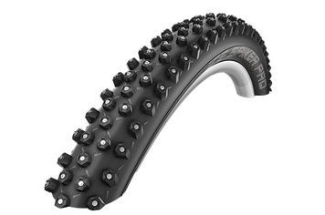 Покришка Schwalbe Ice Spiker Pro (402 шипів) 29x2.25 (57-622) Performance, RaceGuard, WiC, B/B-SK