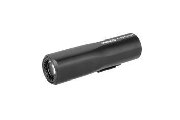 Велосипедна фара ONRIDE Finder 400 (400 lm, 1200 mAh, Type-C)