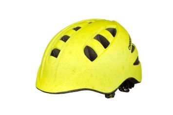 Шолом ONRIDE Bud 20 малюнки S (48-52 см)