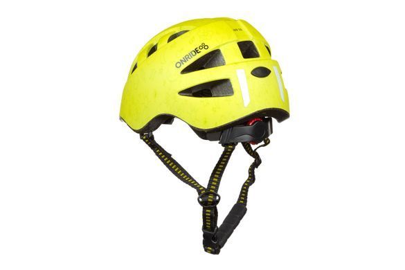 Шлем ONRIDE Bud 20 рисунки S (48-52 см)