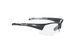 Очки ONRIDE Lead 30 с линзами Photochromic clear to grey (84-25%) кат. 0-2 черный