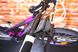 Велосипед Avanti Corsa 26'', Фіолетовий, 16