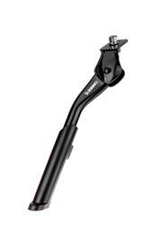 Подножка ONRIDE E-Forward 10 24"-29" центральная крепь, E-bike до 35 кг, черная