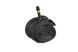 Камера DNK 26"x1.75-2.15" (559x47-55) AV 40 (polybag)