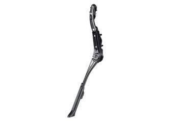 Подножка ONRIDE Forward I 24"-29" на два пера черная
