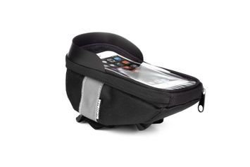 Сумка под смартфон Sahoo 112003