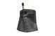 Камера ONRIDE Classic Plus Extreme (1,2мм) 26"x4.0" (559х102) AV 48 (polybag)