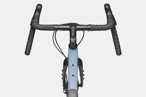Велосипед 28" Cannondale TOPSTONE 3 2026, Блакитний, M" (165-180 см)
