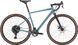 Велосипед 28" Cannondale TOPSTONE 3 2026, Блакитний, M" (165-180 см)