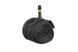 Камера DNK 20"x2,10-2.35" (406x55-60) AV 40 (polybag)