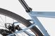 Велосипед 28" Cannondale TOPSTONE 3 2026, Блакитний, M" (165-180 см)