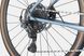 Велосипед 28" Cannondale TOPSTONE 3 2026, Блакитний, M" (165-180 см)