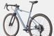 Велосипед 28" Cannondale TOPSTONE 3 2026, Блакитний, M" (165-180 см)
