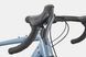Велосипед 28" Cannondale TOPSTONE 3 2026, Блакитний, M" (165-180 см)