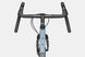 Велосипед 28" Cannondale TOPSTONE 3 2026, Блакитний, M" (165-180 см)