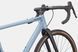 Велосипед 28" Cannondale TOPSTONE 3 2026, Блакитний, M" (165-180 см)