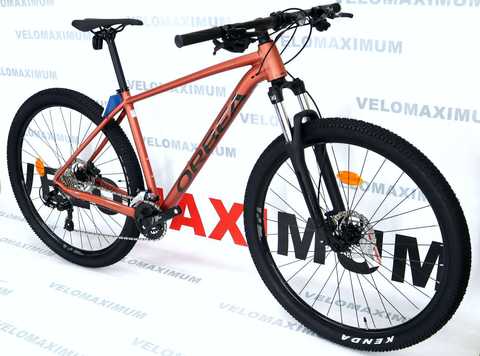 Orbea mx 55 29 new arrivals