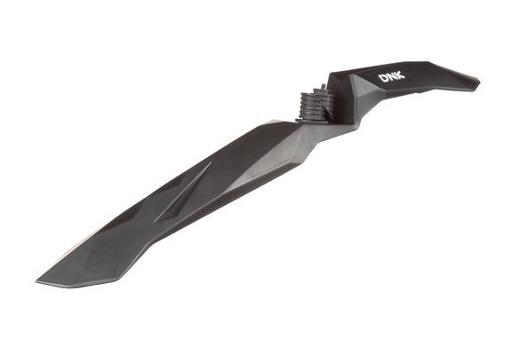 Комплект крыльев DNK Wing 30 26"/29" черный