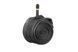 Камера DNK 20"x1.75-2.15" (406x47-55) AV 40 (polybag)