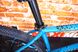 Велосипед Winner SOLID DX 29 (2024), Бирюзовый, S