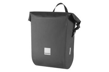 Сумка для багажника Sahoo DRY 141364-SA (34x42x18 см), 20 л.