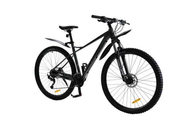 Велосипед CRONUS 29″ ProFast 2023