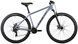 Велосипед Kinetic STORM 29" 2026, Серый, 18" (170-185 см)