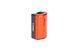 Задний свет ONRIDE Bent (100 lm, 500 mAh, Type-C), пластиковый