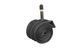 Камера DNK 16"x1.75-2.15" (305x47-55) AV 40 (polybag)