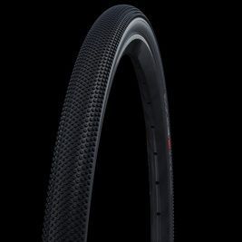 Покришка Schwalbe G-One Allround 28x1.50 700x40C (40-622) Performance, RaceGuard, ADDIX, B/B-SK