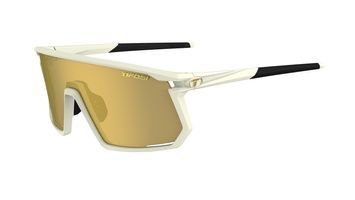 Окуляри Tifosi Moab Sahara, лінзи Clarion Gold (12,5%)/AC Red (39%)/Clear (90%)