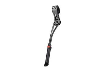 Підніжка ONRIDE Forward&nbsp;III 24"-29" на нижнє перо чорна