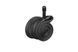 Камера DNK 14"x1.75-2.15" (254x47-55) AV 35 (polybag)