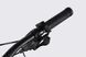 Велосипед з електроприводом 29" AL Formula eZEPHYR 3.0 DD CS 48B 20А*г 500 Вт 2026, Темно-сірий, 19" (175-190 см)
