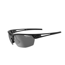 Очки Tifosi Navar Gloss Black, линзы Smoke (15%)